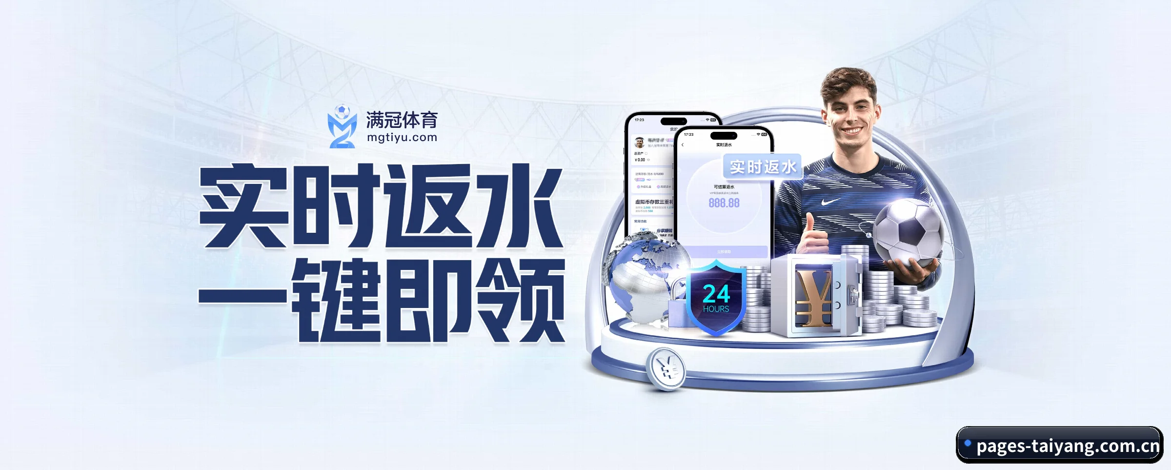 技术升级